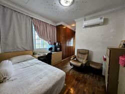 East Coast Road (D15), Terrace #560260111